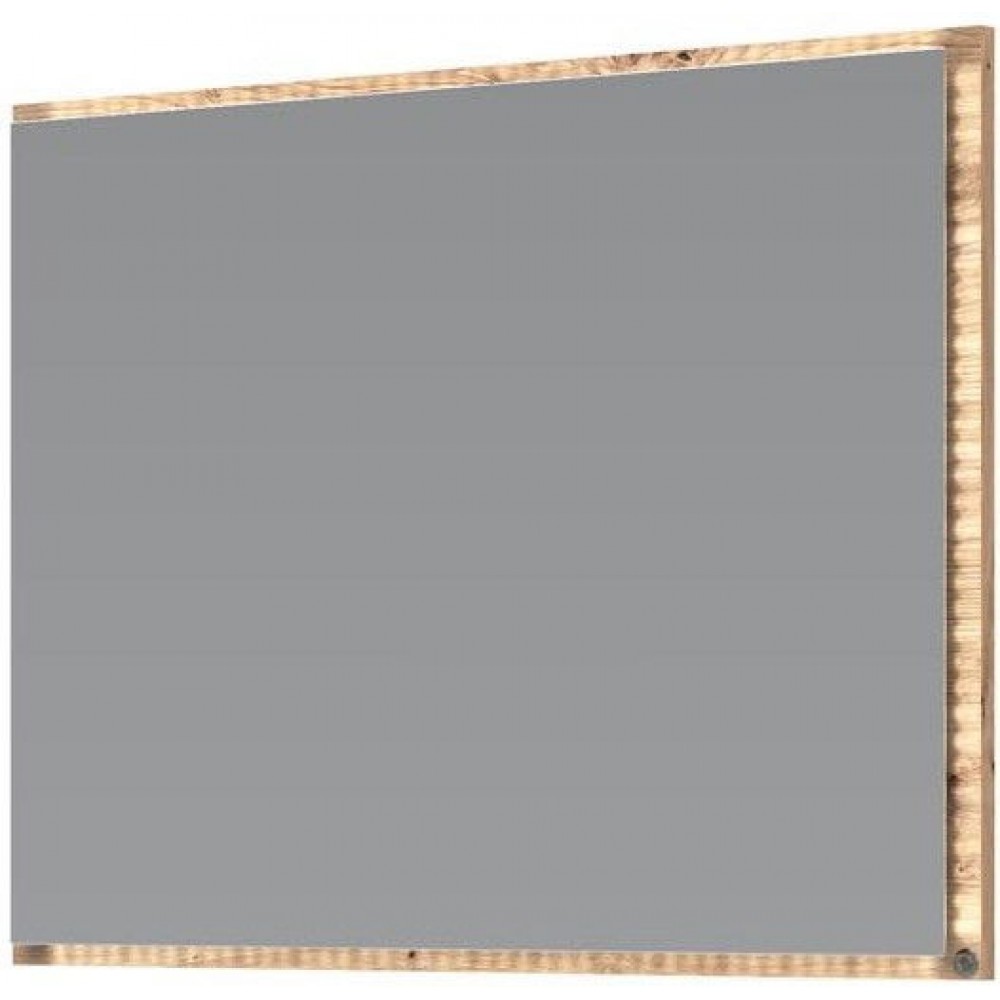 Καθρέπτης Abiola I-Μήκος 80 εκ.