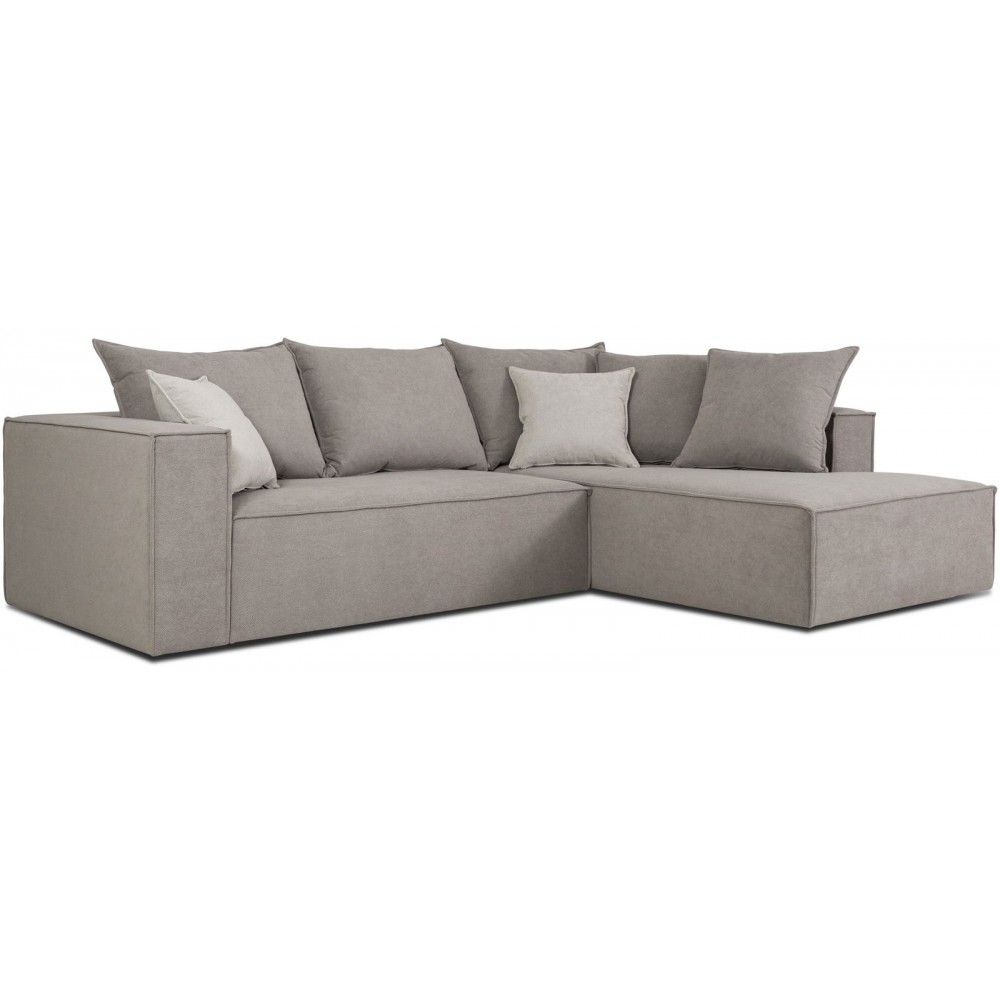 Γωνιακός καναπές Opalin-Gkri special-Δεξιά