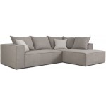 Γωνιακός καναπές Opalin-Gkri special-Δεξιά