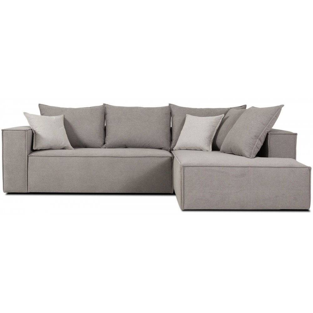 Γωνιακός καναπές Opalin-Gkri special-Αριστερή