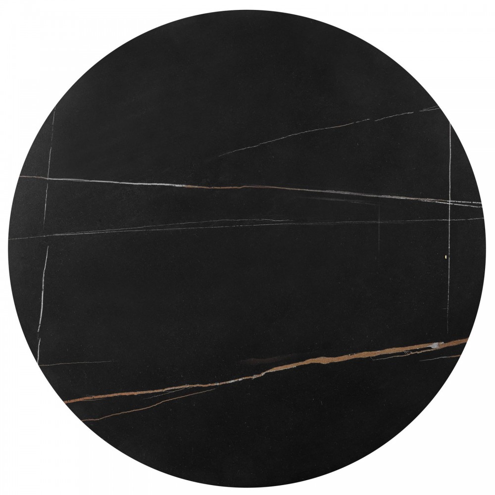 Τραπεζάκια σαλονιού Tima 48x48x43