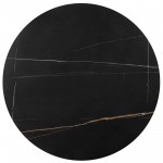Τραπεζάκια σαλονιού Tima 48x48x43