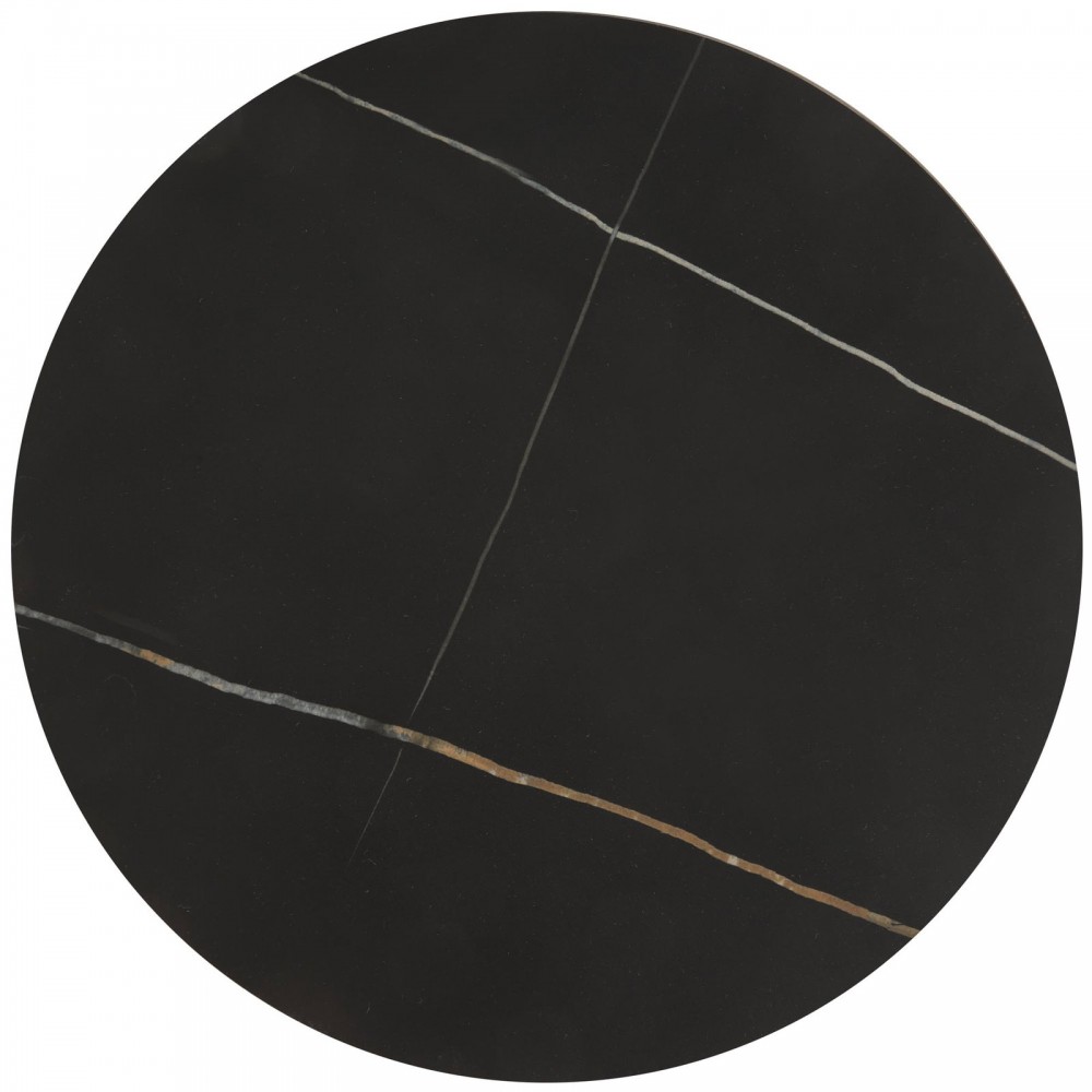 Τραπεζάκια σαλονιού Tima 48x48x43