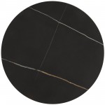 Τραπεζάκια σαλονιού Tima 48x48x43