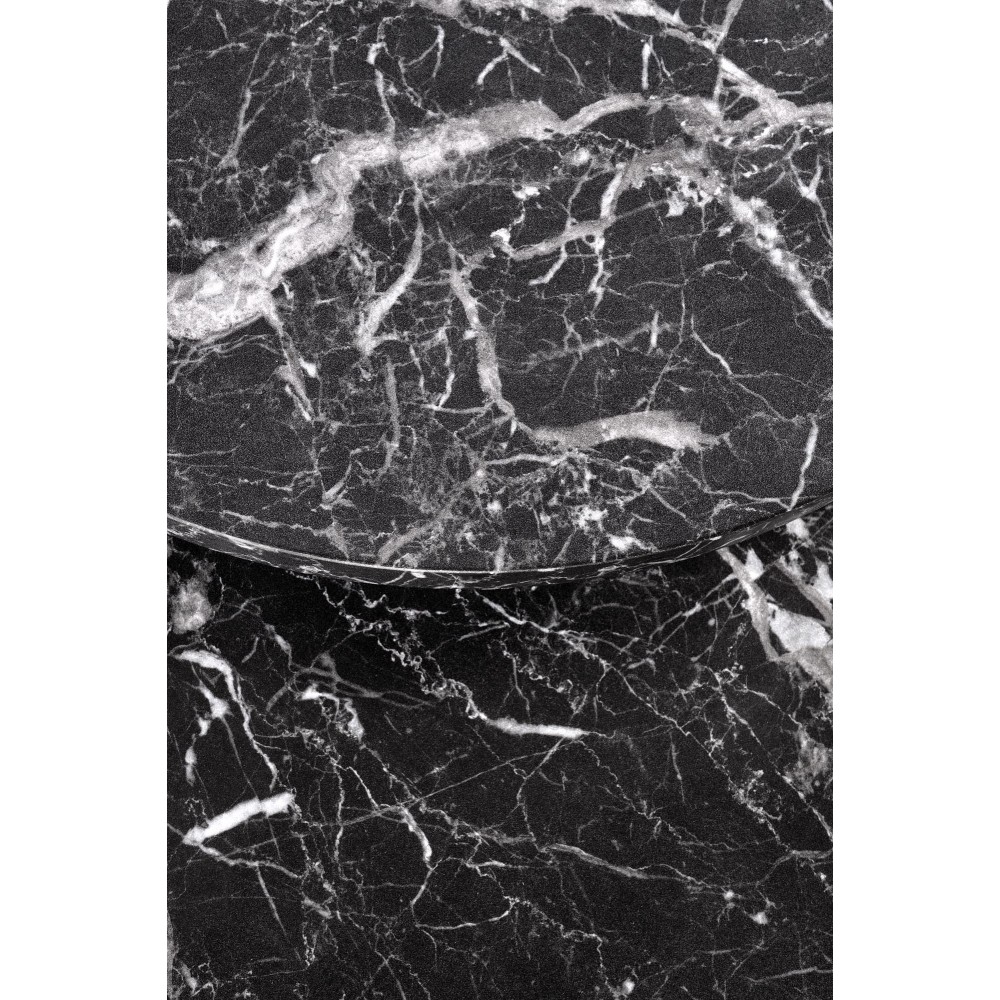 Σετ βοηθητικά τραπεζάκια σαλονιού Ergo-Mauro