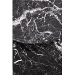 Σετ βοηθητικά τραπεζάκια σαλονιού Ergo-Mauro