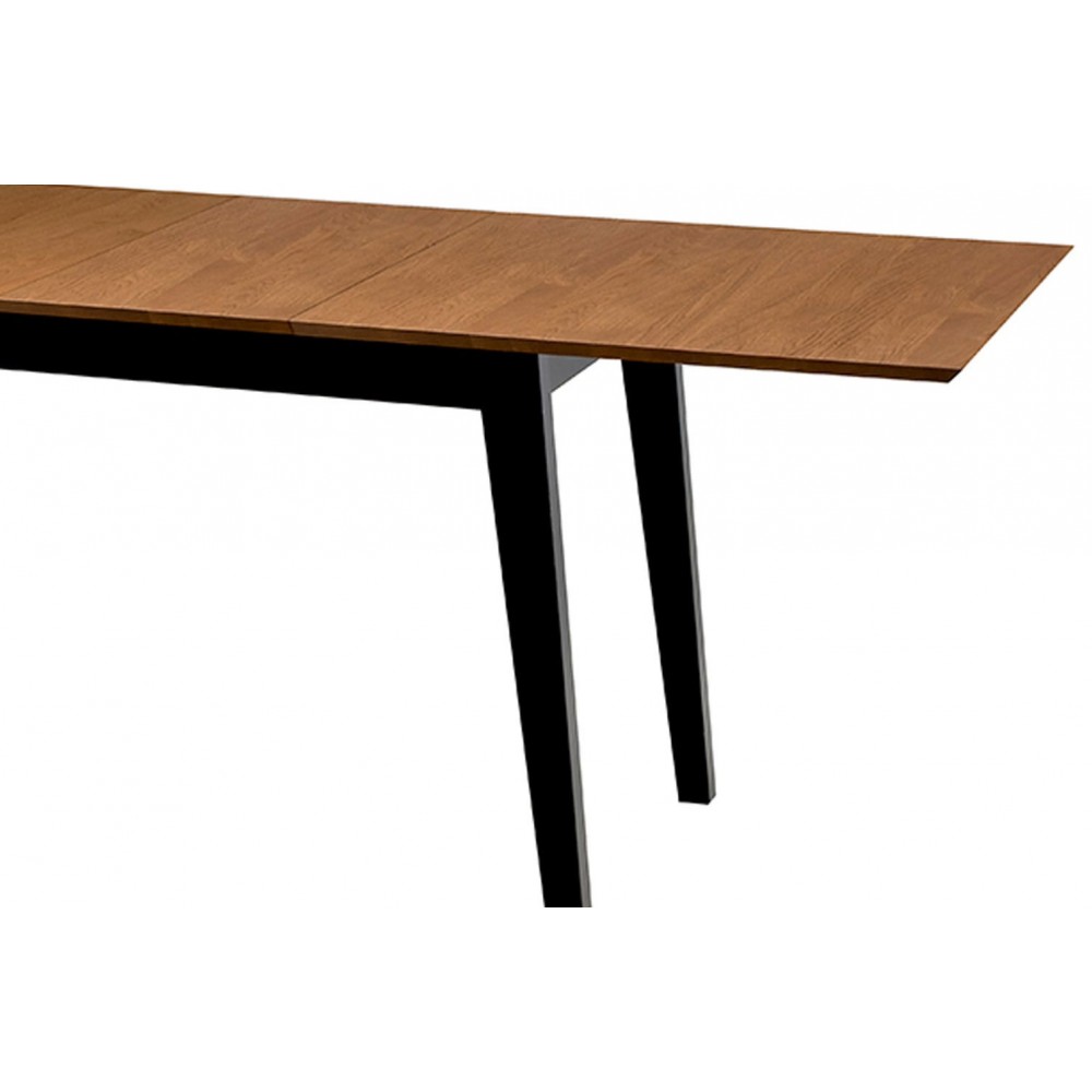 Επεκτεινόμενο τραπέζι Chervil