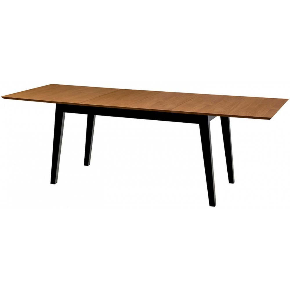 Επεκτεινόμενο τραπέζι Chervil