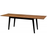 Επεκτεινόμενο τραπέζι Chervil