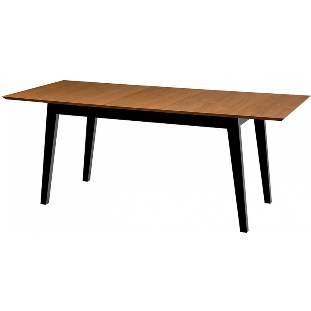 Επεκτεινόμενο τραπέζι Chervil