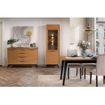 Επεκτεινόμενο τραπέζι Chervil