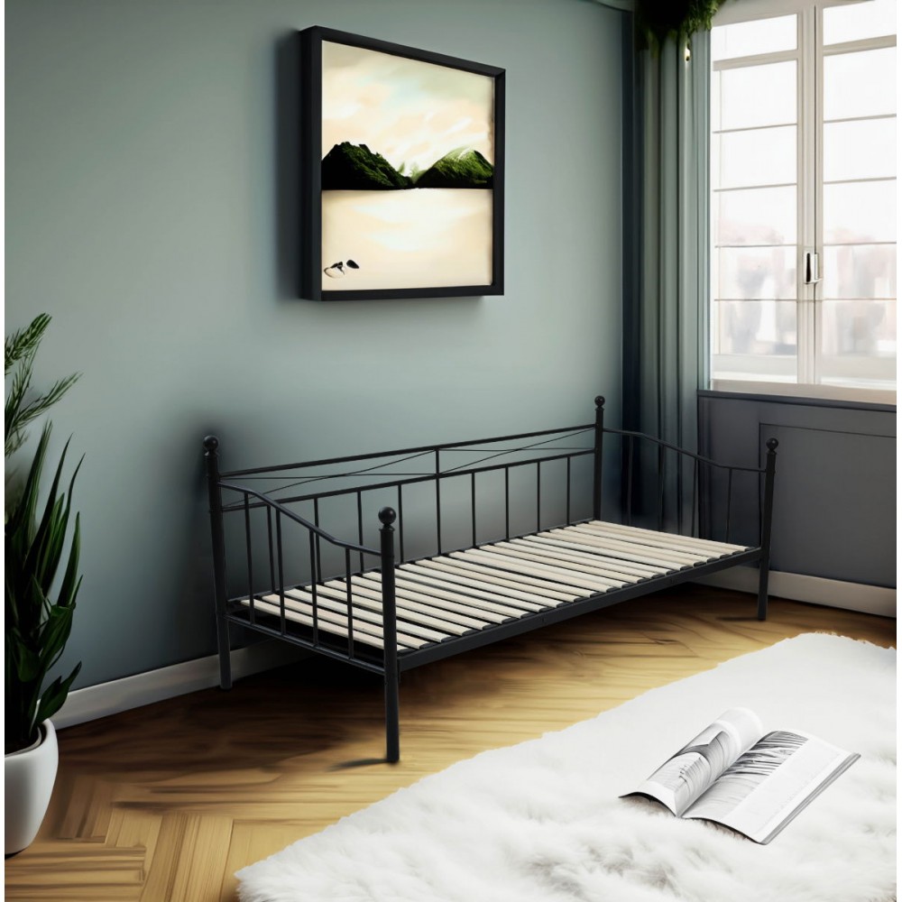 Κρεβάτι Sublime