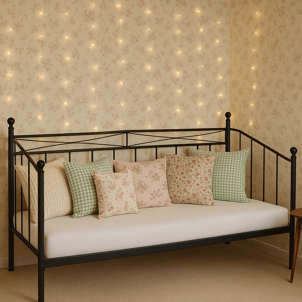 Κρεβάτι Sublime