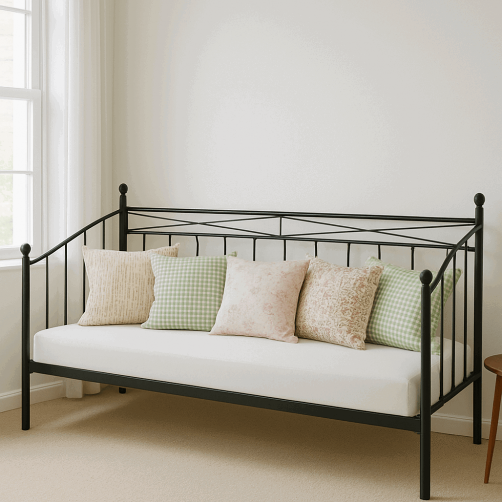 Κρεβάτι Sublime