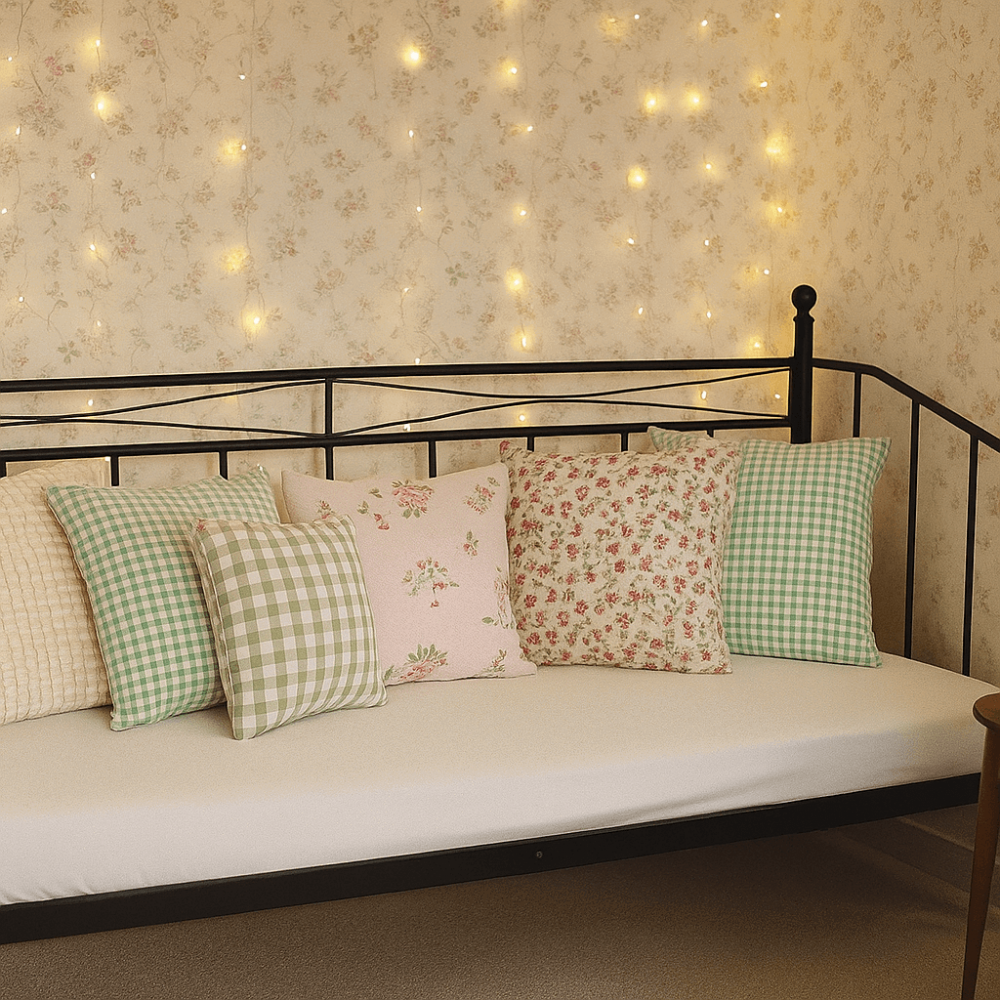 Κρεβάτι Sublime