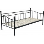 Κρεβάτι Sublime