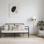 Κρεβάτι Vortex