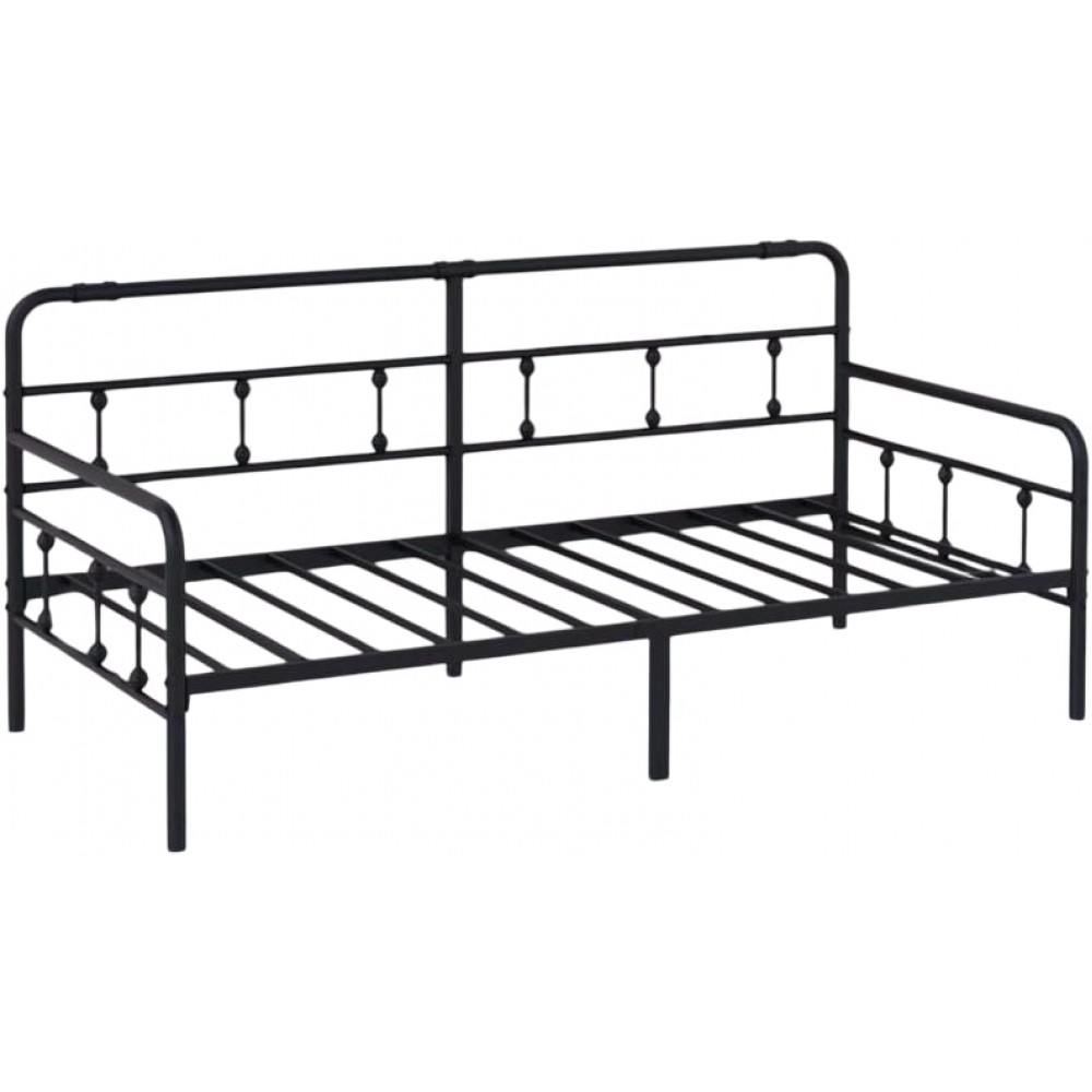 Κρεβάτι Vortex