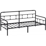 Κρεβάτι Vortex