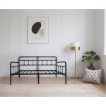 Κρεβάτι Vortex