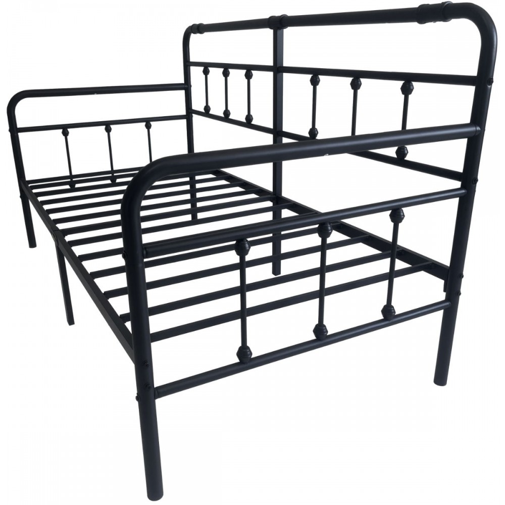 Κρεβάτι Vortex