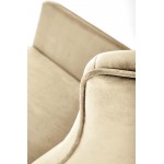 Κουνιστή πολυθρόνα Alto-Mpez 70x90x92