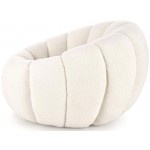 Πολυθρόνα Spar-Krem