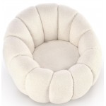 Πολυθρόνα Spar-Krem