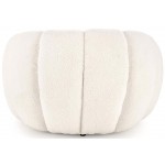 Πολυθρόνα Spar-Krem