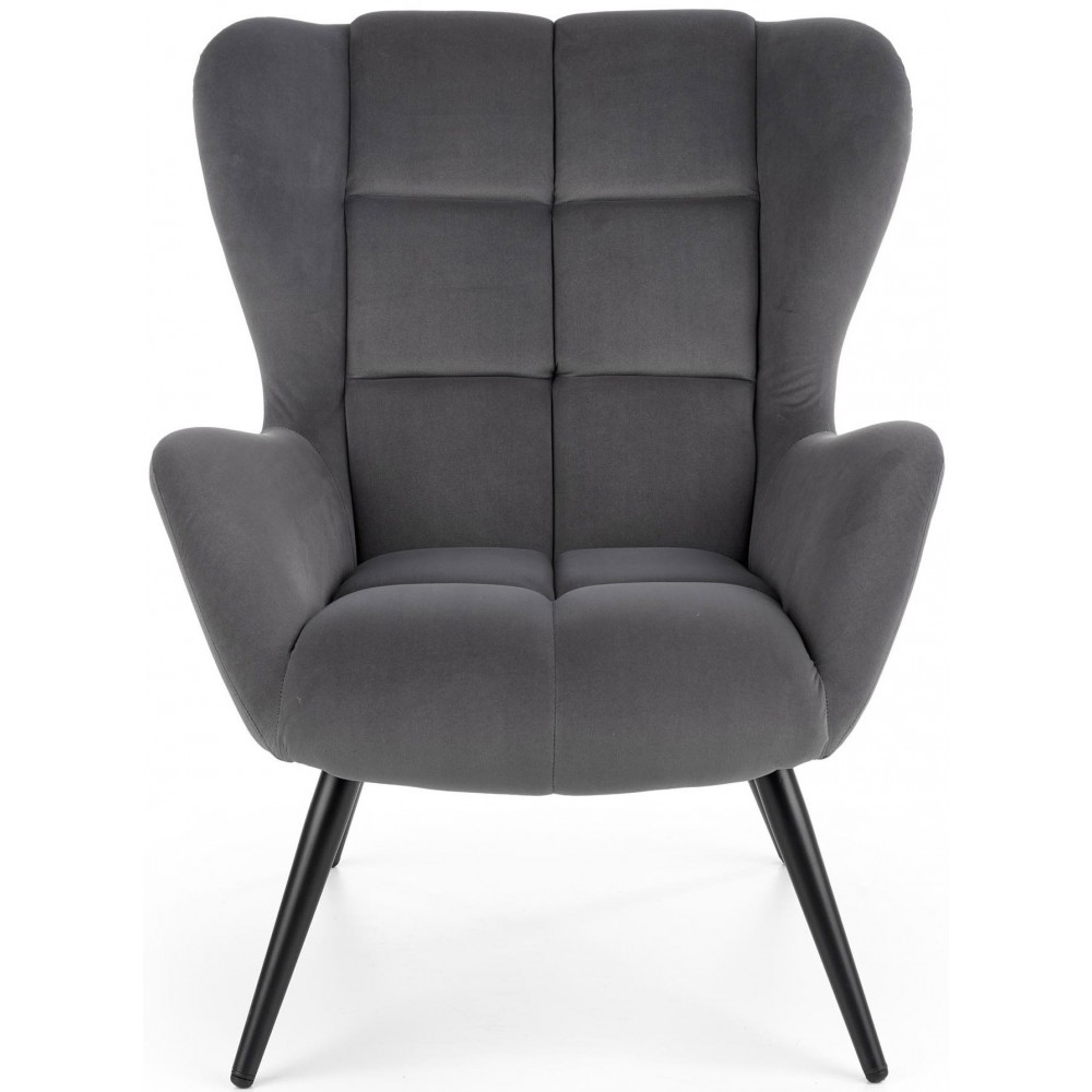 Πολυθρόνα Yrion-Gkri