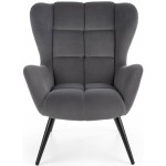 Πολυθρόνα Yrion-Gkri