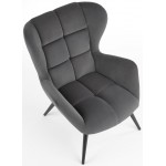 Πολυθρόνα Yrion-Gkri