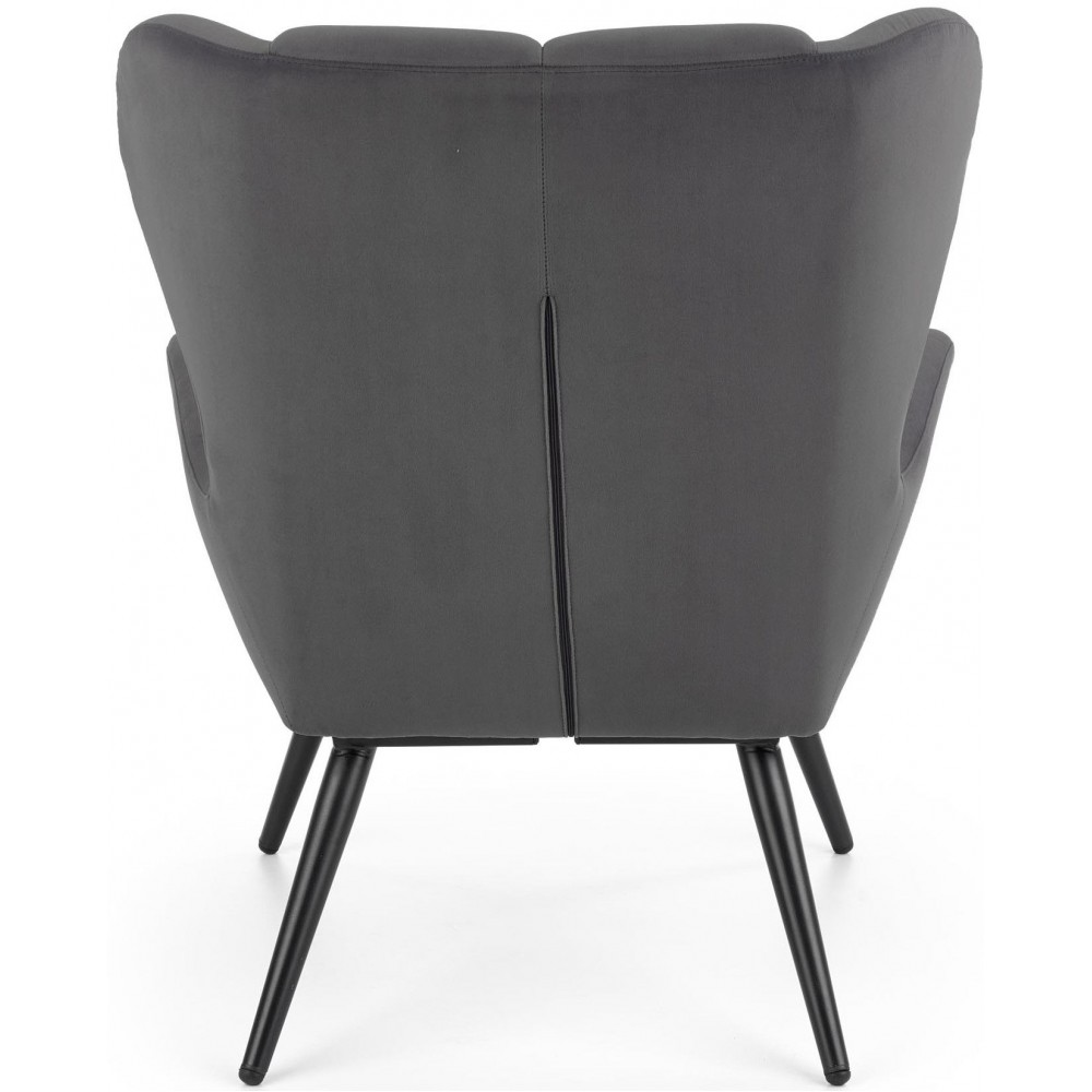 Πολυθρόνα Yrion-Gkri