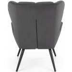 Πολυθρόνα Yrion-Gkri