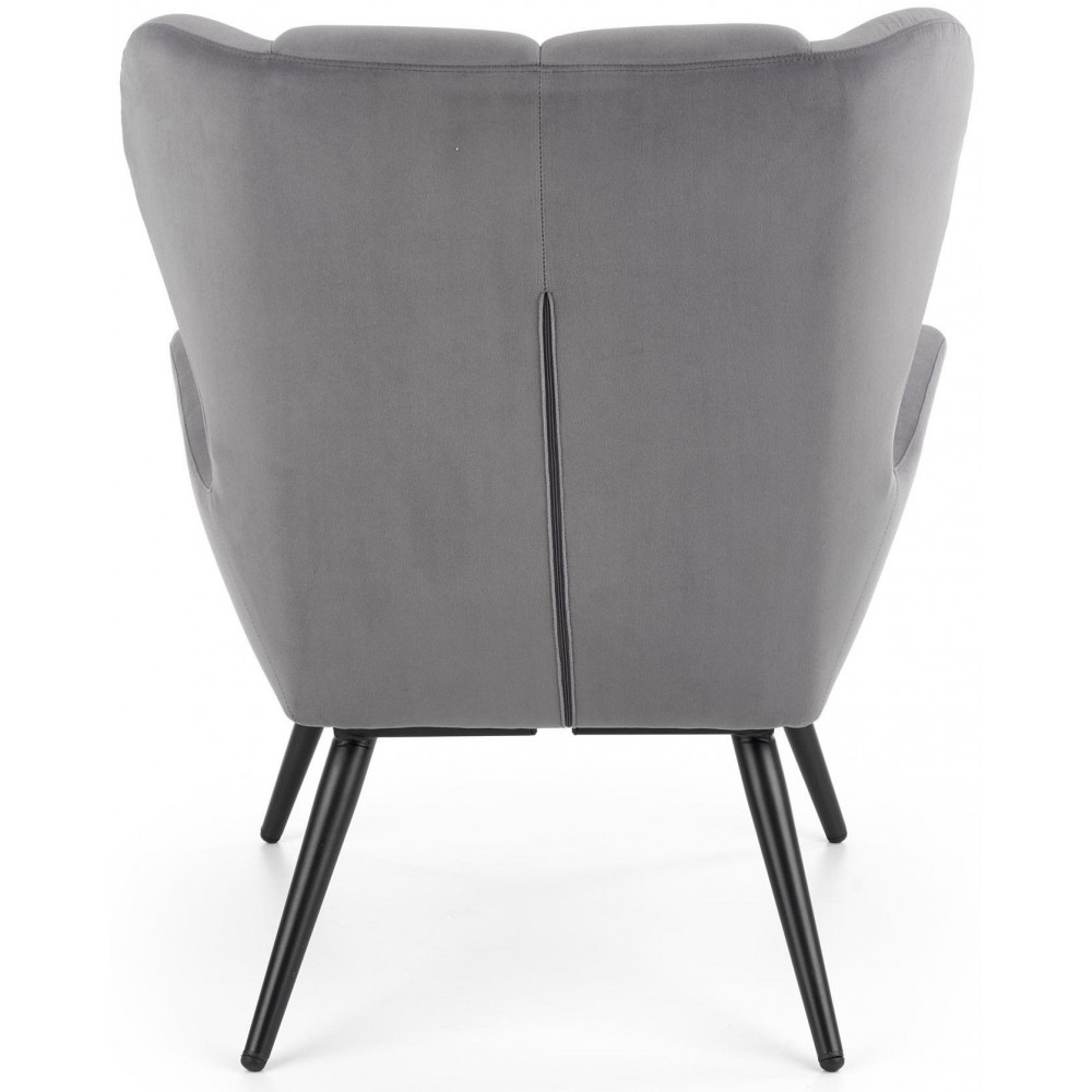 Πολυθρόνα Yrion-Gkri