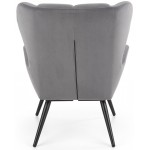 Πολυθρόνα Yrion-Gkri