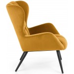 Πολυθρόνα Yrion-Moustardi