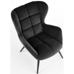 Πολυθρόνα Yrion-Mauro