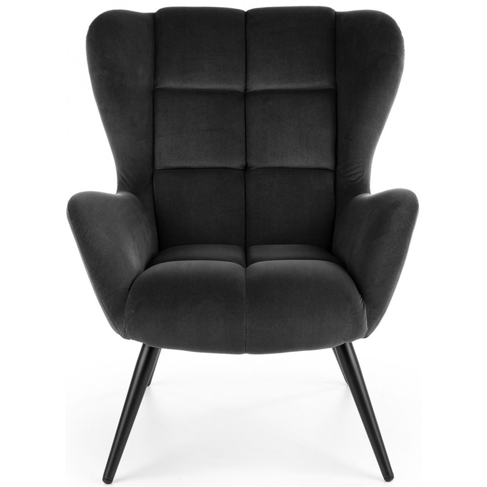 Πολυθρόνα Yrion-Mauro