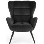 Πολυθρόνα Yrion-Mauro