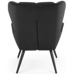 Πολυθρόνα Yrion-Mauro