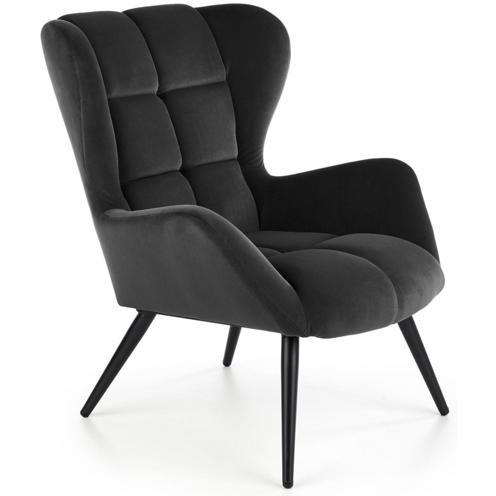 Πολυθρόνα Yrion-Mauro