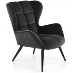 Πολυθρόνα Yrion-Mauro