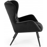 Πολυθρόνα Yrion-Mauro