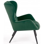 Πολυθρόνα Yrion-Prasino