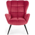 Πολυθρόνα Yrion-Mporntw