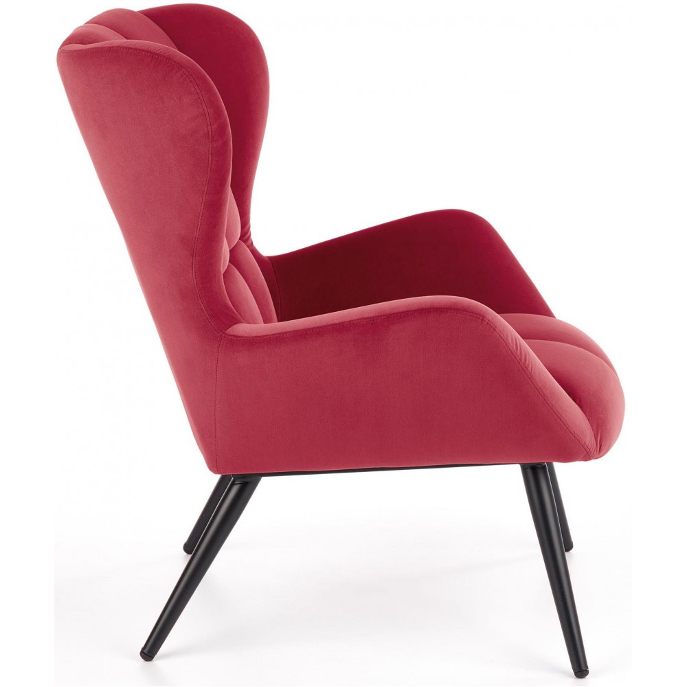 Πολυθρόνα Yrion-Mporntw