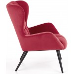 Πολυθρόνα Yrion-Mporntw