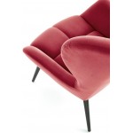 Πολυθρόνα Yrion-Mporntw