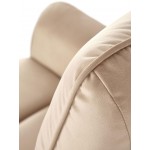 Πολυθρόνα Semi-Mpez